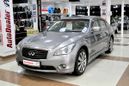  Infiniti M37 2011 , 1599000 , 