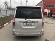    Toyota Noah 2010 , 1050000 , 