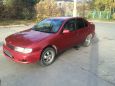  Nissan Pulsar 1997 , 129000 , 