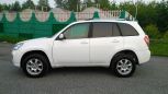 SUV   Chery Tiggo T11 2014 , 487000 , 