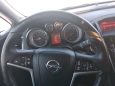  Opel Astra 2013 , 599000 , 