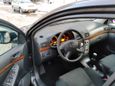  Toyota Avensis 2008 , 515000 , 