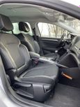  Renault Megane 2016 , 1300000 , 