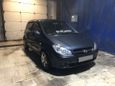  Hyundai Getz 2008 , 249000 , 