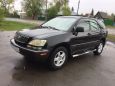 SUV   Lexus RX300 2001 , 450000 , 