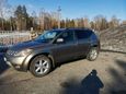 SUV   Nissan Murano 2002 , 370000 , 