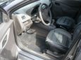  Chevrolet Cobalt 2013 , 410000 , 