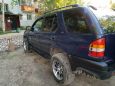 SUV   Opel Frontera 1999 , 350000 , 