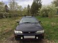  Toyota Corolla 1996 , 169000 , 