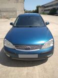  Ford Mondeo 2006 , 265000 , ٸ