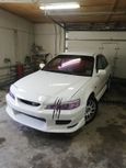  Honda Accord 2000 , 260000 , -