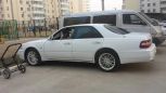  Infiniti Q45 1997 , 350000 , 