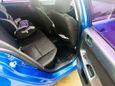  Mitsubishi Lancer 2008 , 500000 , 