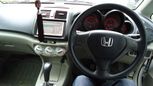  Honda Airwave 2006 , 330000 ,  