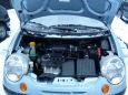  Daewoo Matiz 2011 , 150000 , 