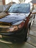  Renault Sandero Stepway 2012 , 445000 , -