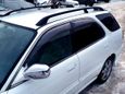  Suzuki Cultus 2000 , 187000 , 