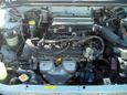  Nissan Pulsar 1999 , 140000 , 