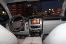 SUV   Lexus GX460 2014 , 3900000 , 