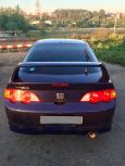  Honda Integra 2003 , 360000 , 