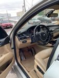 SUV   BMW X6 2009 , 1299999 , 