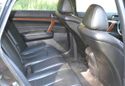  Nissan Teana 2007 , 520000 , 