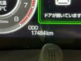 SUV   Toyota Raize 2019 , 930000 , 