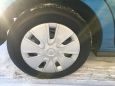  Mitsubishi Mirage 2012 , 412000 , 