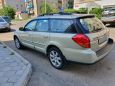  Subaru Outback 2005 , 650000 , 