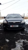  Ford Focus 2008 , 500000 , 