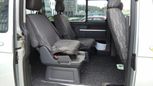    Volkswagen Multivan 2010 , 1400000 , 