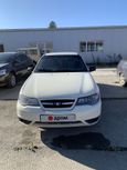  Daewoo Nexia 2008 , 130000 , 