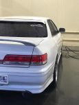  Toyota Mark II 1998 , 310000 , 