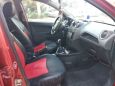  Ford Fiesta 2007 , 150000 , 