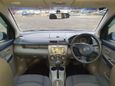  Mazda Demio 2004 , 229000 , 