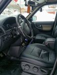 SUV     2012 , 489000 ,  