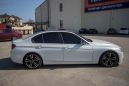  BMW 3-Series 2012 , 980000 , 