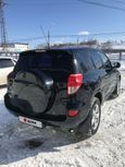 SUV   Toyota RAV4 2008 , 860000 , 