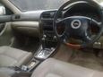  Subaru Legacy Lancaster 1998 , 300000 , 