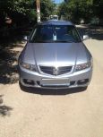  Honda Accord 2004 , 400000 , 