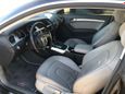  Audi A5 2008 , 700000 , 