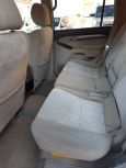 SUV   Toyota Land Cruiser Prado 2005 , 1200000 , 