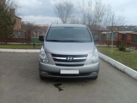    Hyundai H1 2012 , 900000 , 