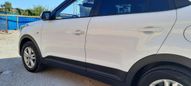 SUV   Hyundai Creta 2018 , 1380000 , 