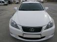  Lexus IS250 2008 , 900000 , 