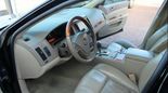  Cadillac STS 2007 , 510000 , 