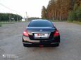  Nissan Teana 2009 , 650000 , 