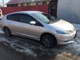  Honda Insight 2010 , 465000 , 