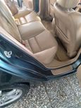  Honda Accord 2005 , 510000 , 