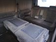    Mazda Bongo Friendee 1998 , 225000 , 